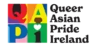 QAPI+Logo+Color_Black+Text