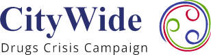 city-wide-drug-crisis-campaign