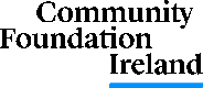 community-foundation-ireland-logo