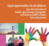 This publication, prepared for the Council of Europe, examines the human rights of LGBTI children across Europe. It identifies key challenges in education, data, and civil society support, and sets out practical opportunities for states to strengthen protection, participation, and non-discrimination through policy, law, and practice.