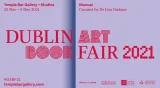 In this Dublin Art Book Fair conversation, Michael joins Dr Lisa Godson to explore “manualising social change”. They discuss why movements often feel inaccessible, how change happens, and why transparency matters for democracy. Drawing on Irish social movements and experience, the talk invites listeners to rethink power, trust, and participation.