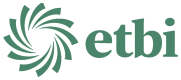 etbi-logo