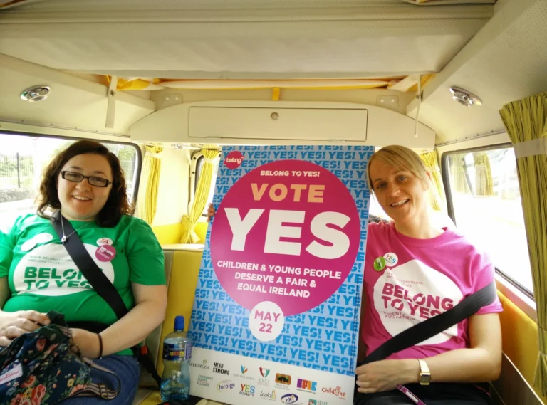 NB Social Justice Studio - Community organising, nonprofit leadership development and movement building support. Strengthen boards, develop leaders, build grassroots power. Ireland consultants.