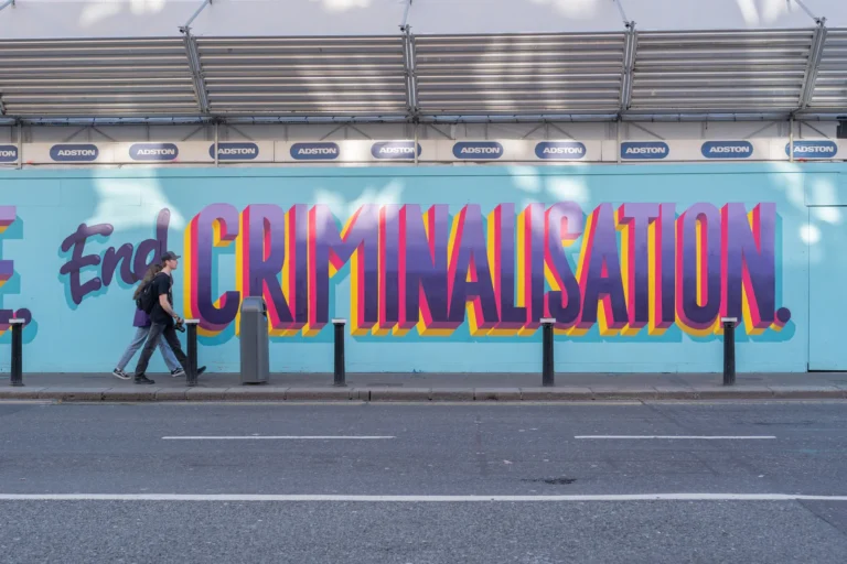 NB Social Justice Studio - Movement building, community organising and grassroots leadership development for nonprofits. Board training, activist support and cultural practice. Ireland-based.