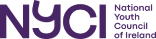 nyci-logo